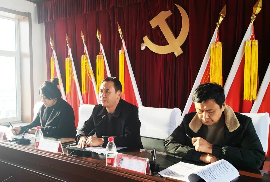 微信图片_20231212111935.jpg