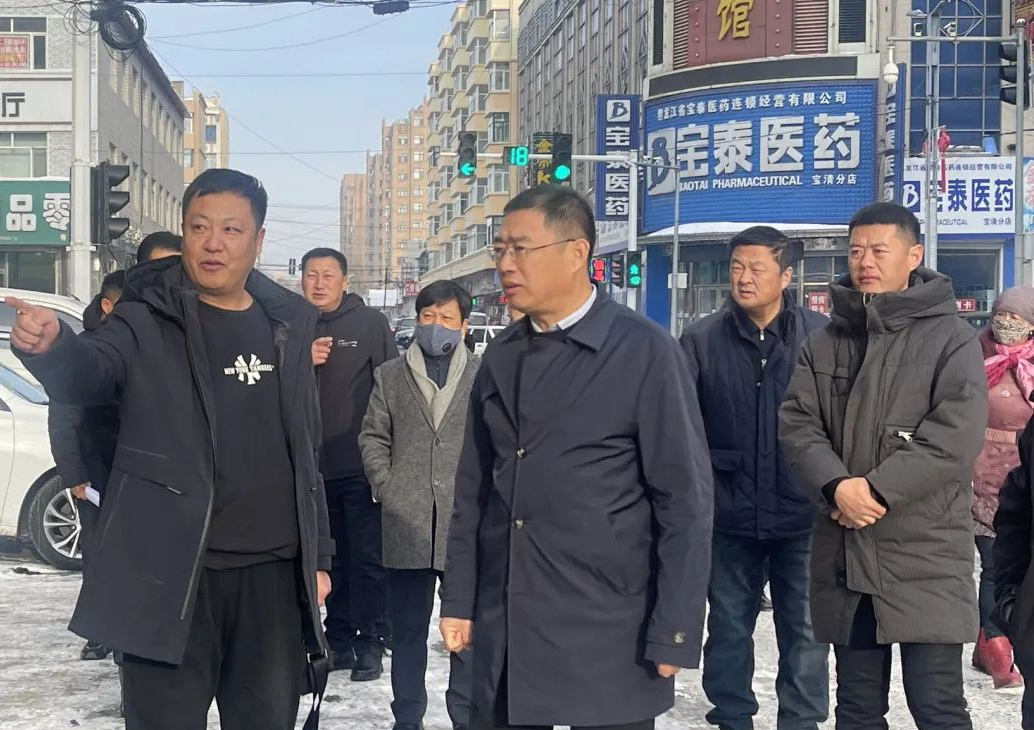 微信图片_20231213154630.png
