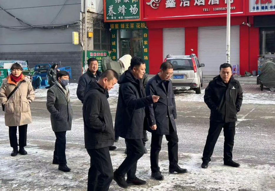微信图片_20231213154633.png