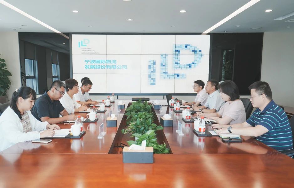微信图片_20231213155010.jpg