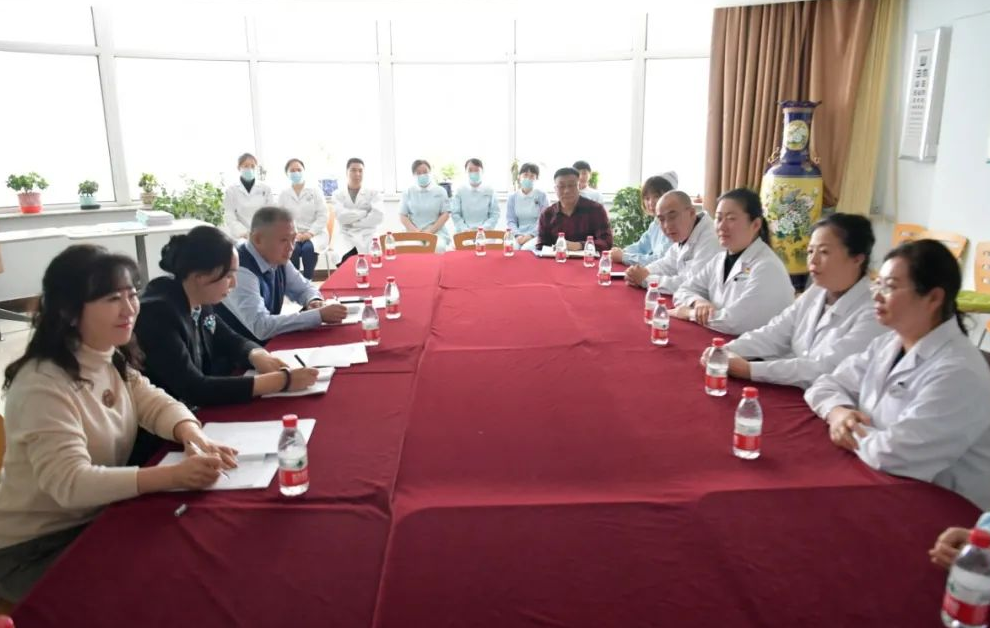 微信图片_20231214110712.png