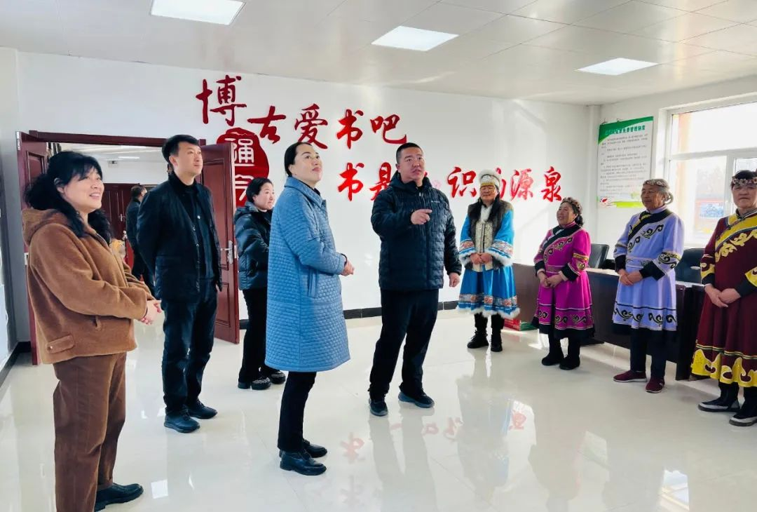 微信图片_20231218141223.png