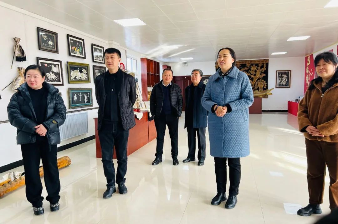 微信图片_20231218141231.png