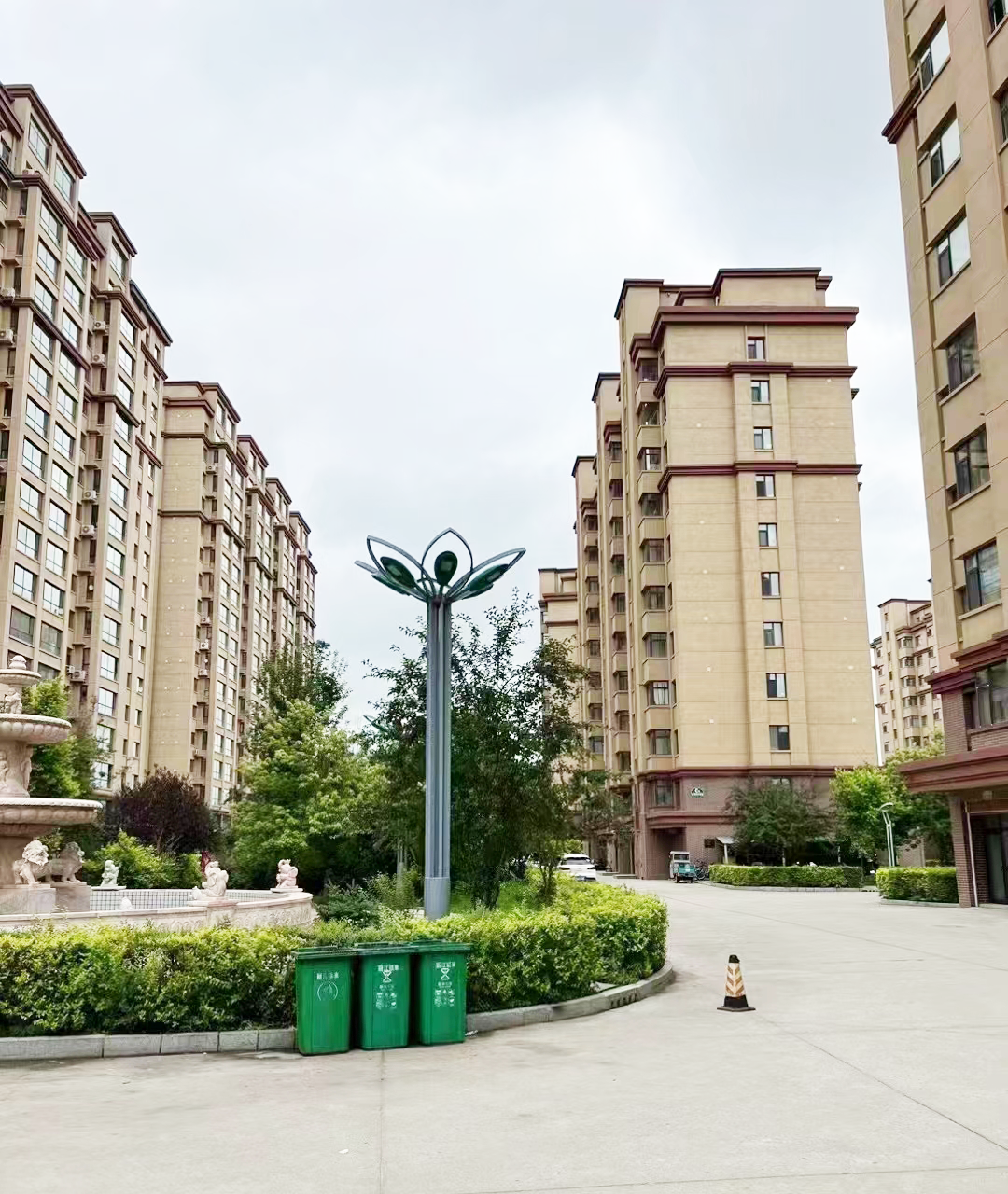 微信图片_20231224130751.png