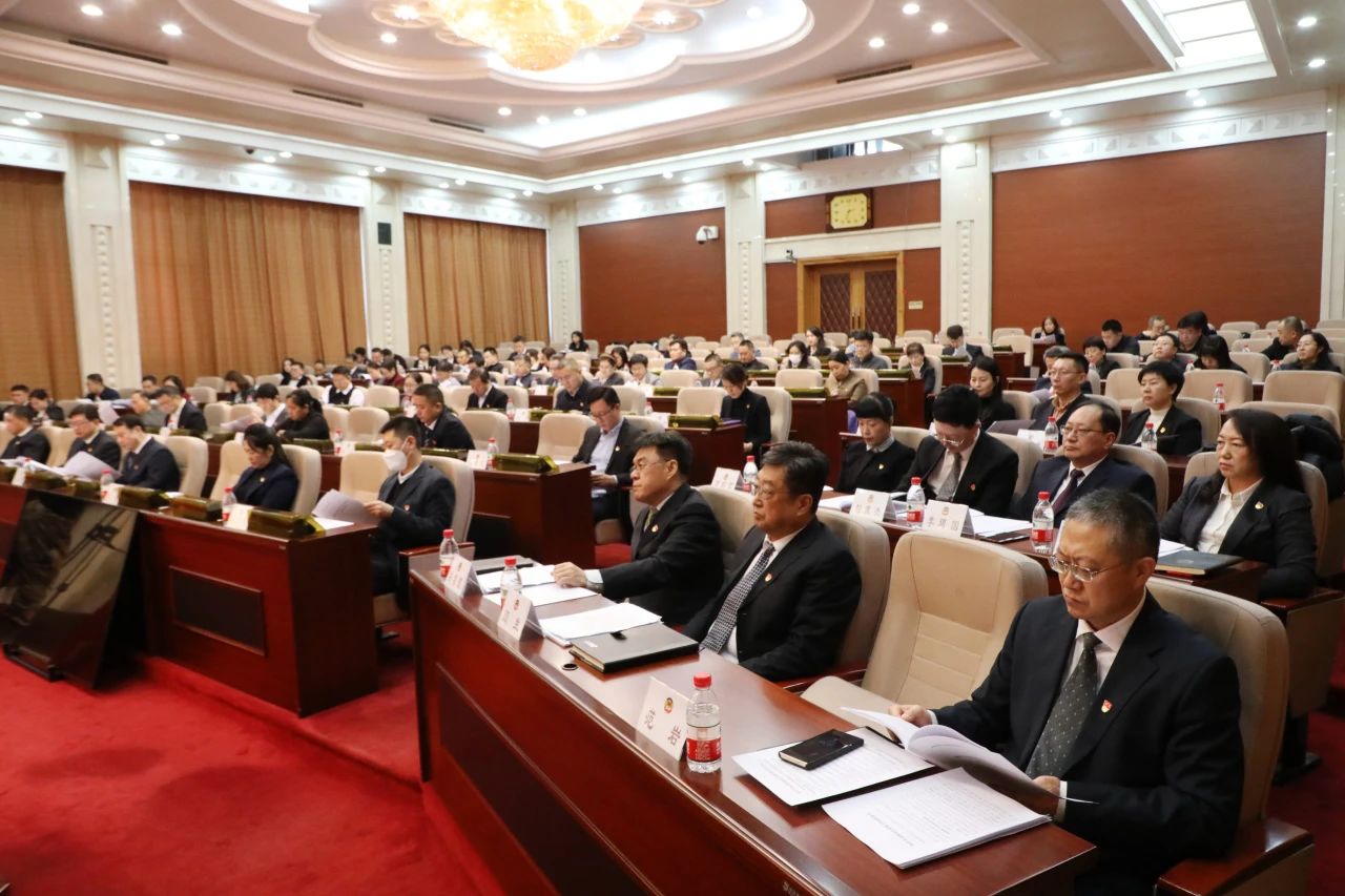 微信图片_20231231134410.jpg